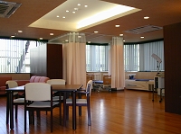 �V�l�����{�݂̎{�H�Љ��