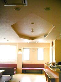 �X�܂�m�����t�H�[���̎{�H���ї�