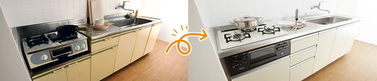 ���ʉ��ώ������胊�t�H�[��