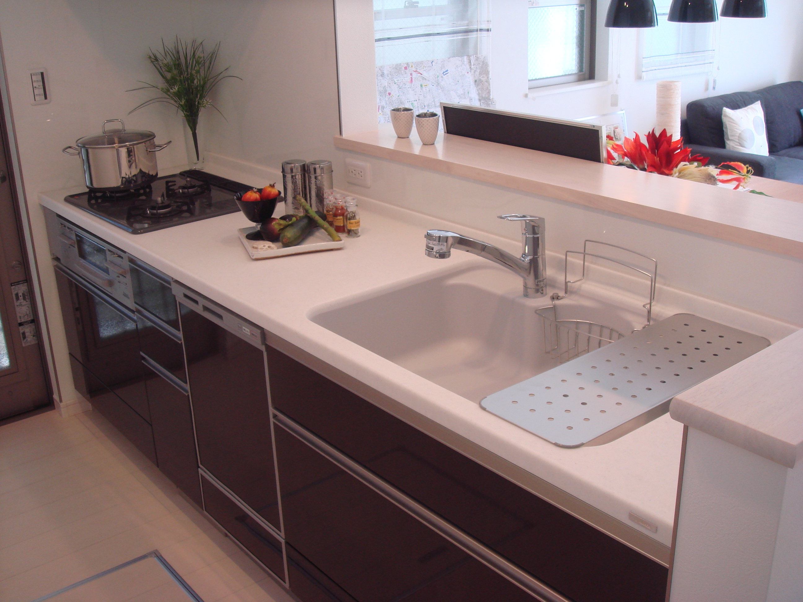 �g�C�����t�H�[��