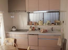 �V�X�e���L�b�`���t�H�[��