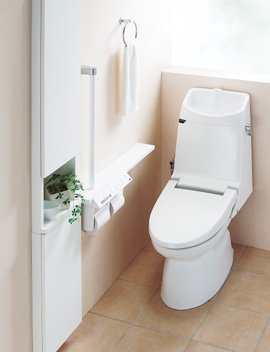 �g�C���E�E�H�V�����b�g�H��