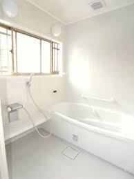 1216���j�b�g�o�X