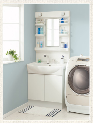 �����E���ʉ��ϑ�