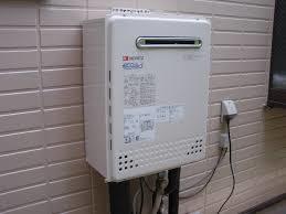 ������20���ݒu�H��