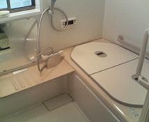 ���������胊�t�H�[���H������