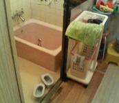 �ݗ��H�@����