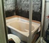 �ݔ��H���E���j�b�g�o�X�g�ݗ��čH��