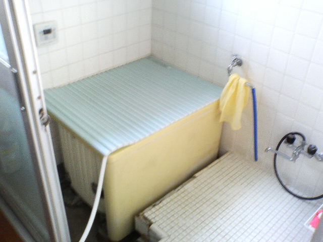 �����ݔ��A�g�C�����t�H�[�������H��1