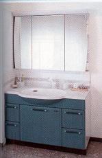 ���ʁE�L�b�`���E����