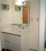 INAX�@�������ϑ�ݒu�����H��