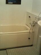 �L�b�`���A�g�C�����t�H�[�������H��2