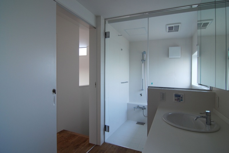 �������ϑ�ݒu�����H��