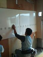 �䏊�Ǖ⋭��@�L�b�`���p�l�����ސݒu