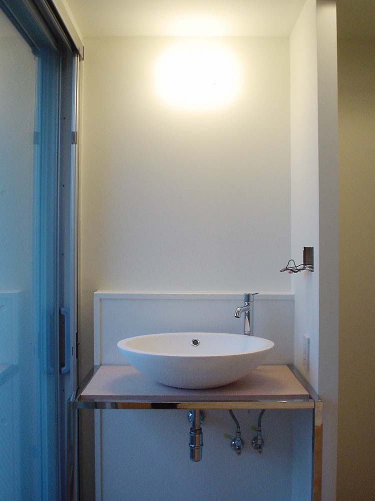 �������ϑ�ݒu�����H��