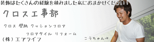 ���t���A�H��