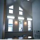 �N���X����ւ��H��