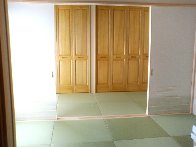 �a�����C