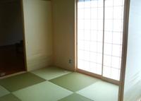 ��E���E���ǁE�Z����C