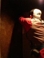 �N���X���ւ�