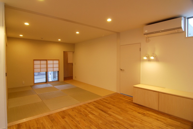 ���t���A�H��