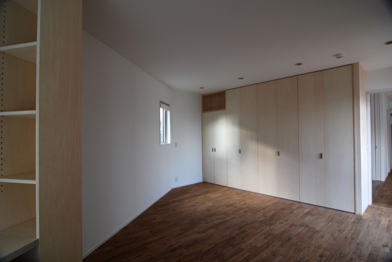 ���r���O�̃N���X���ւ�