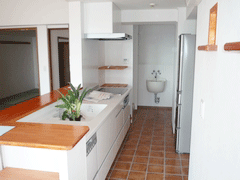 �L�b�`���I�[�_�[���C�H��