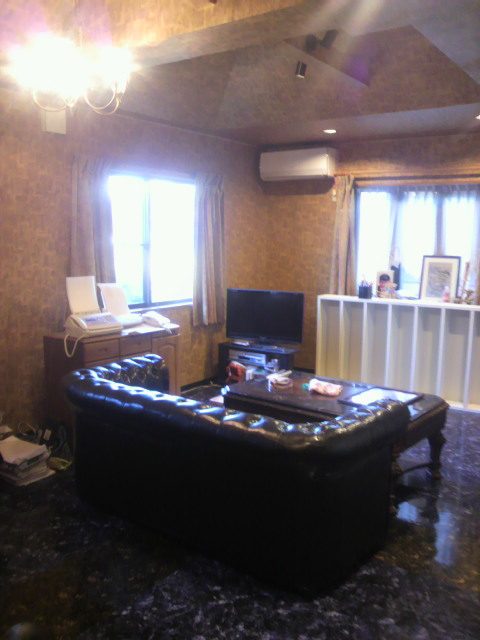 �t���A�^�C���ƃN���X���ւ�