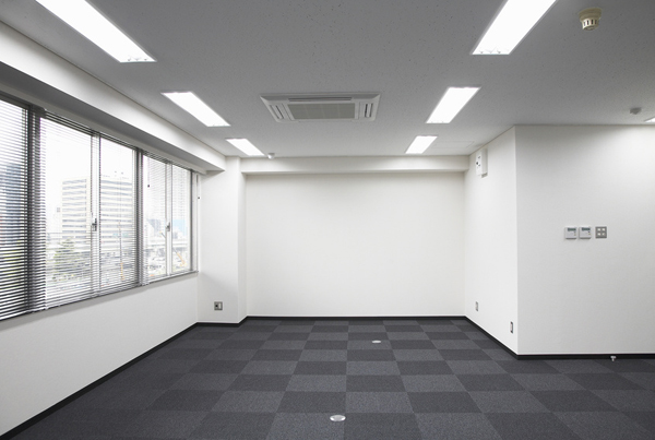 ���������t�H�[�����C