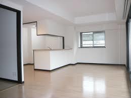 ��L-45�h���t���[�����O�H��