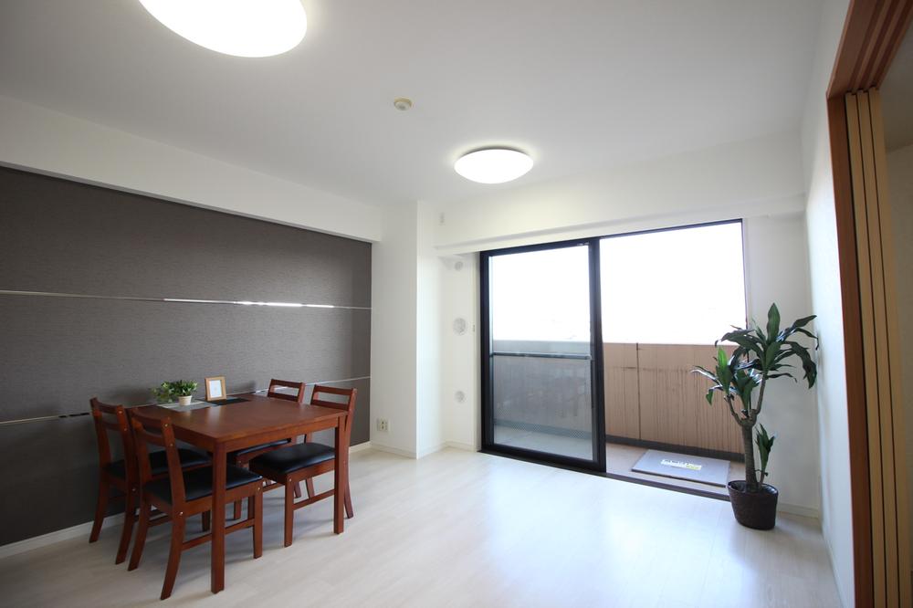 �}���V�������t�H�[��