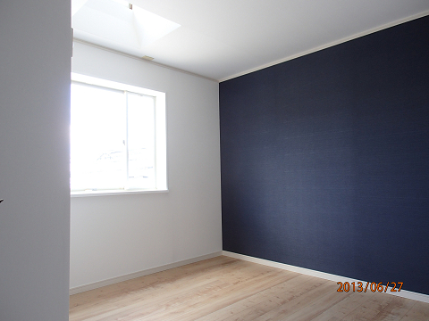 �A�p�[�g�}���V�������t�H�[���H��