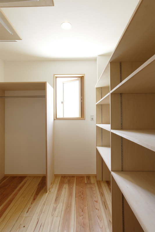 �h�A�E�N���[�[�b�g�ݒu�@�@��t�����ˎs