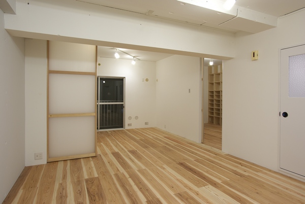 �T�b�V�E��������@��t�����R�s