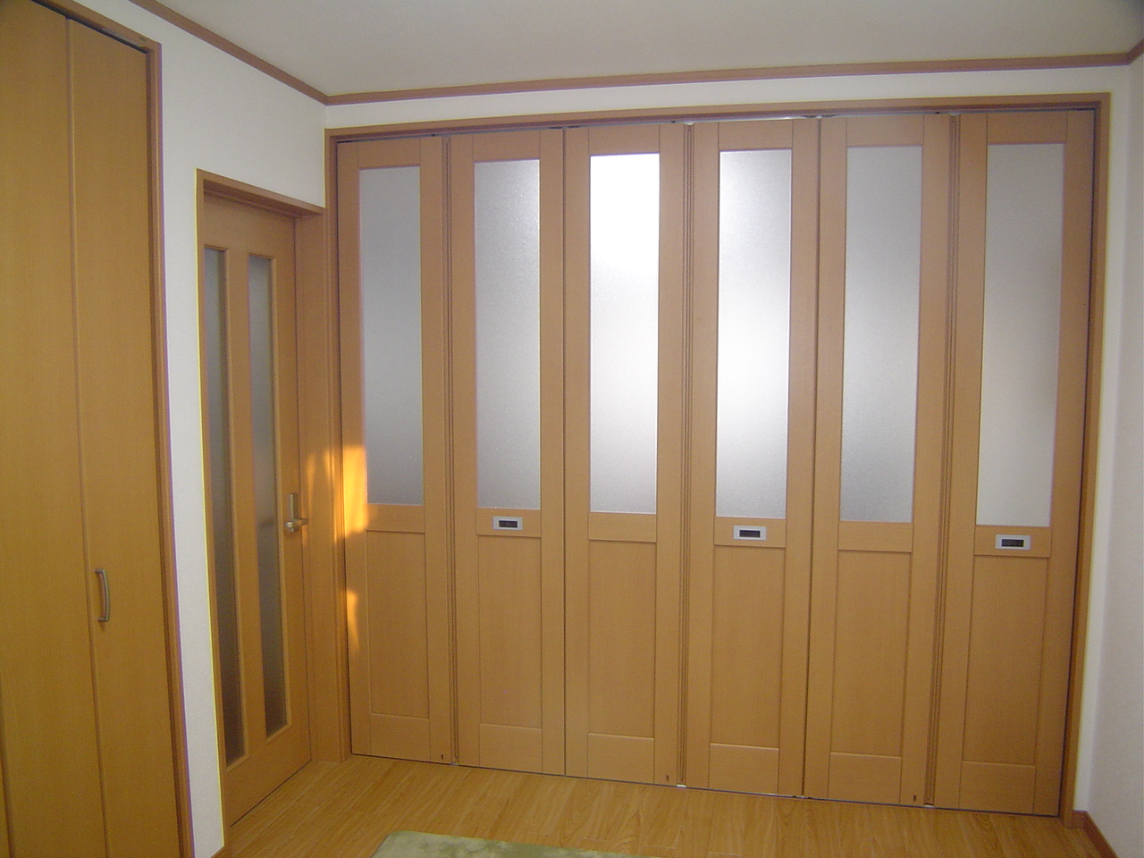 ���֎��[�E���֞y