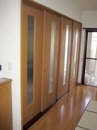 �����z�E���C�����H���@���ÏZ��������t�H�[���@��t���D���s�@