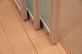 �m������a���ց@���ÏZ��������t�H�[���@��t���䑷�q�s