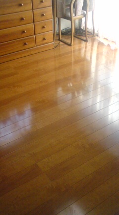 �t���A�H��