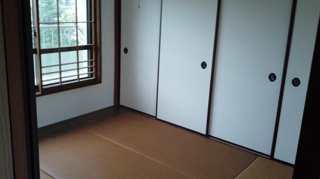 �c�n�̊Ԏd�؂���