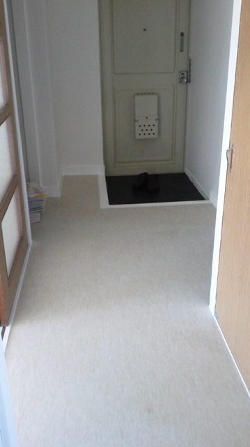 �c�n�̃��t�H�[��7