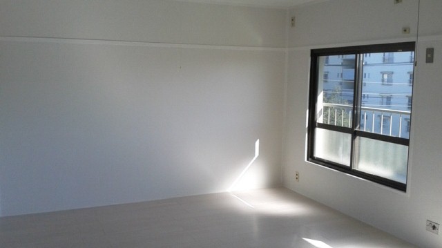 �􂩂�k�|�S�T�h���t���A