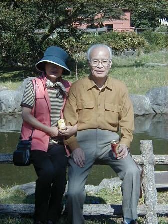 ��ˌ��� ���t�H�[��