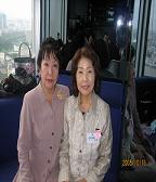 ��ˌ��� ���t�H�[��