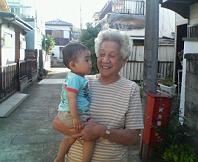 �ǎ� ���t�H�[��