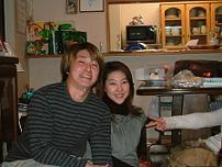 �ǎ� ���t�H�[��