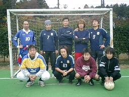 ���t�H�[��