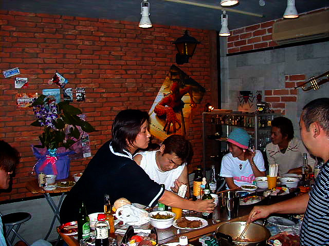 ���t�H�[��