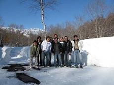 �X�^�b�t�Љ�