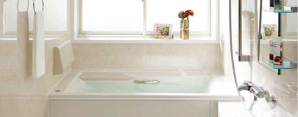 ���j�b�g�o�X�E�L�b�`���E�g�C������