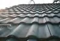 ���̓h���̗򉻁E�J�R��